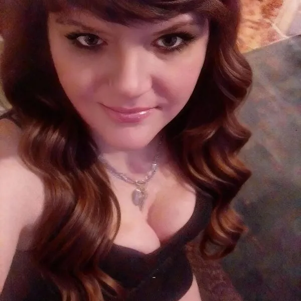 Alenka